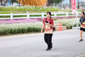 BIB: 
                            <button type="button" onclick="openModal(27855394)" class="btn btn-primary btn-sm float-right btn-popup" data-toggle="modal" data-target=".modal-high-quality">
                        <i class="fas fa-shopping-cart"></i> Add to Cart
                    </button>
                                            <button type="button" onclick="isThisMe(27855394, true)" class="btn btn-success btn-sm float-right btn-popup btn-isme hidden" data-toggle="tooltip" data-placement="bottom" title="นี่คือรูปของคุณใช่ไหม คลิกที่นี่เพื่อเอาเข้าอัลบั้ม">
                        <i class="fas fa-plus"></i> Add to album
                    </button>
                    <button type="button" onclick="isThisMe(27855394, false)" class="btn btn-warning btn-sm float-right btn-popup btn-isnotme hidden">
                        <i class="fas fa-ban"></i> Remove from album
                    </button>